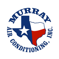 Murray Air Conditioning, Inc. logo