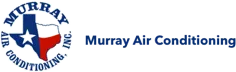 Contact Us - Murray Air Conditioning