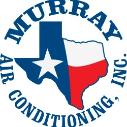 Logo of Murray Air Conditioning, Inc.