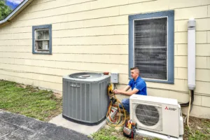 Heat-Pump-Upgrades