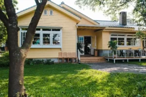 What Size AC Unit Does My Home Actually Need?