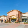 Shopping-Center-HVAC